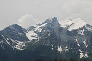 47 - Banff,Lake Louise,Morraine Lake  - IMG_0754